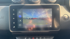 Dacia Duster 1.0 TCe 90 Prestige 5dr Petrol Estate